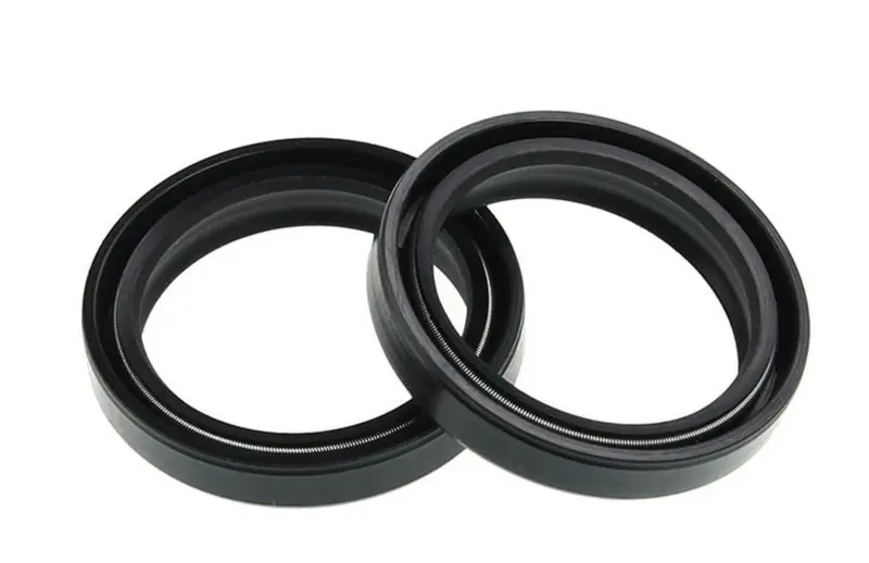 Soldes Paire de joints de fourche Centauro 41X53X8/9.5 Yamaha YZ250 89-90