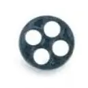 Joint tulipe de robinet d'essence + 2 joints U pour Honda Ø20.18 mm Commande En Gros