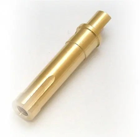 Tube d'émulsion pour Kawasaki H2A, H2B, H2C Offre Limitée