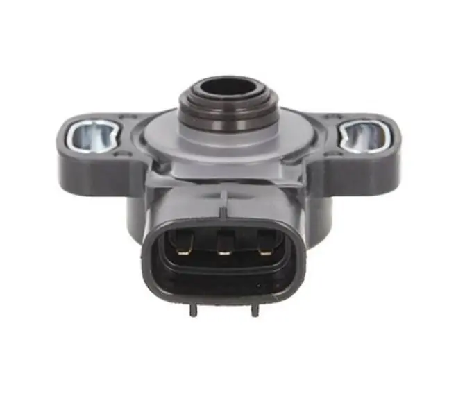 Réduction Capteur de position des gaz pour Suzuki SV1000N SV1000S 2003-2007