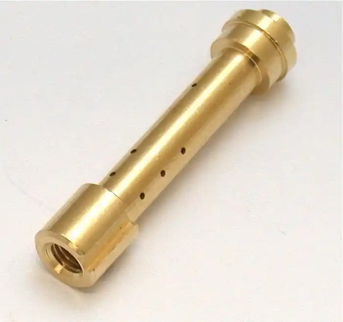 Petit Prix Tube d'émulsion pour Kawasaki Z1000J