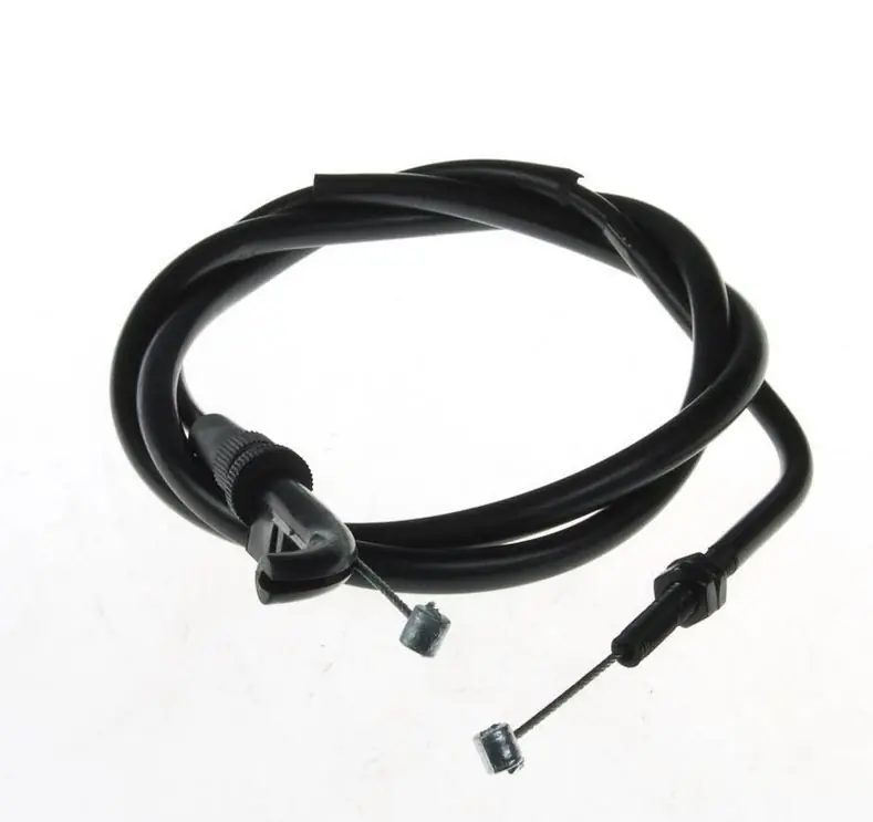 Cable d'accélérateur pour Triumph Legend 900 TT 1999-2001 Commander Maintenant