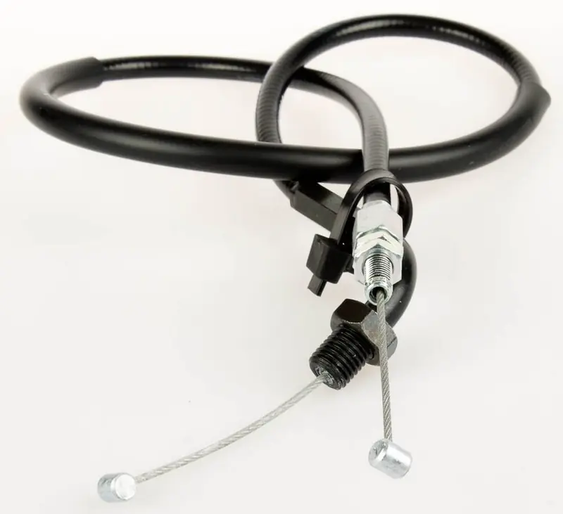 Cable d'Accélérateur A pour Honda CBR600F Sport 2001-2003 Prix Réduit