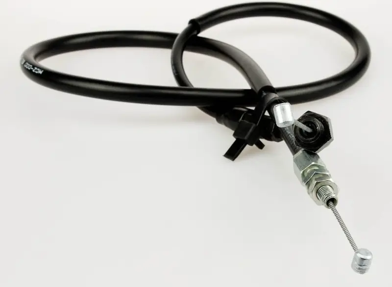 Prix Réduit Cable d'accélérateur A pour Honda CB900 Hornet 2001-2005