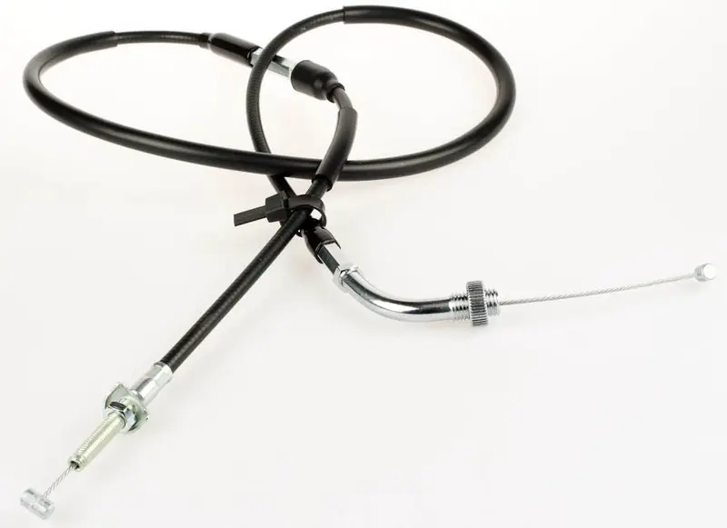 Cable d'Accélérateur A pour Honda GL1200 1984-1988 Acheter Direct