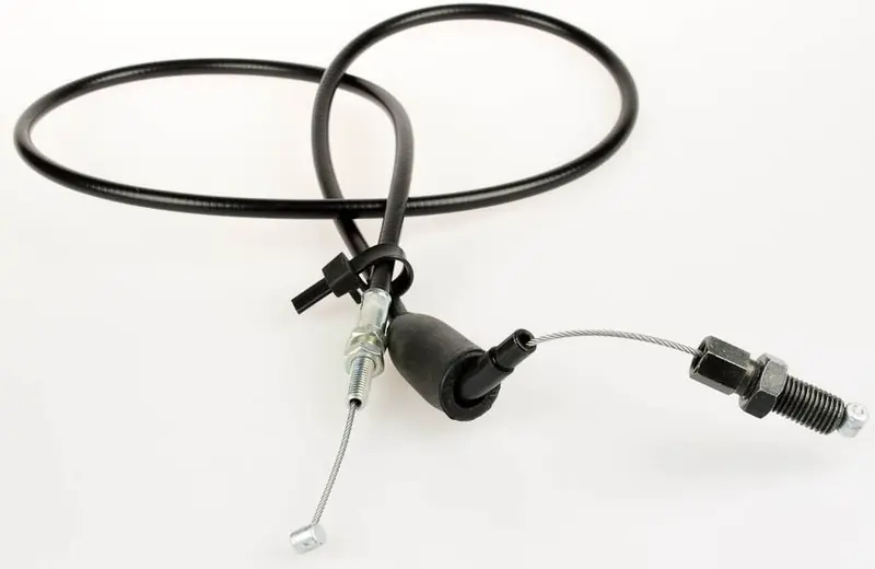 Achetez Aujourd&rsquo;hui Cable d'accélérateur B pour Kawasaki KLR650 1987-2004