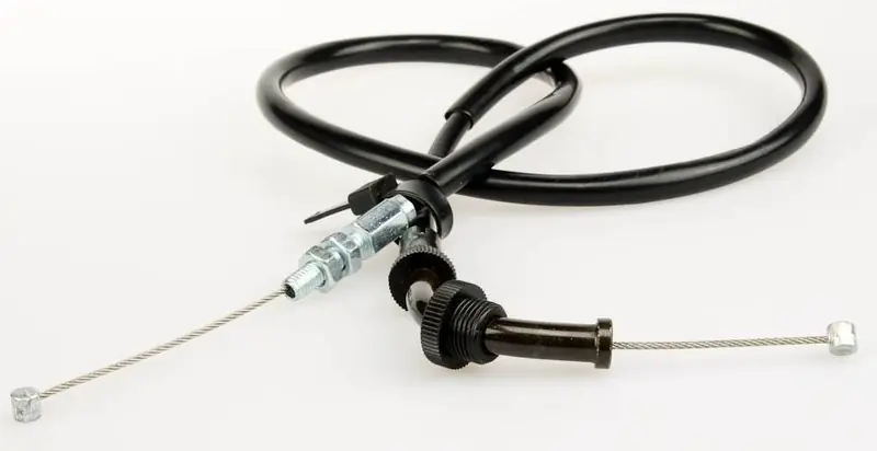 Acheter En Ligne Cable d'accélérateur B pour Suzuki GSX-R 600 1996-2000