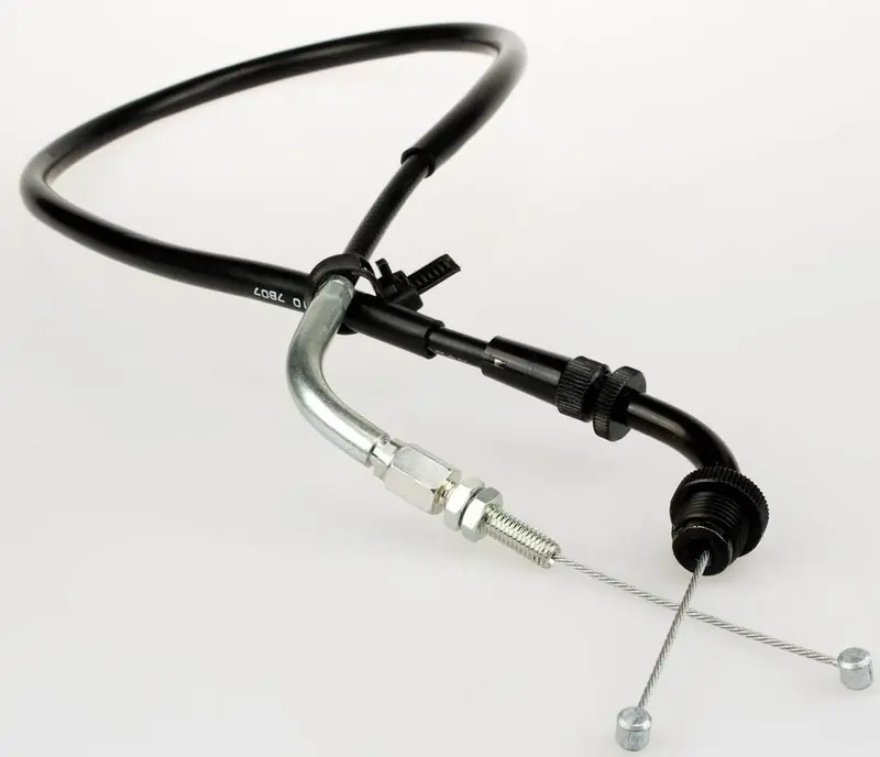 Must-Have Cable d'accélérateur B pour Suzuki GSX750F 1999-2005