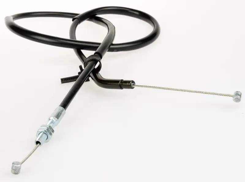 Cable d'Accélérateur B pour Kawasaki GPZ1000 1988 – A Offre Du Jour