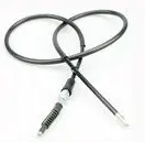 Cable d'embrayage pour Honda CB250 75-77 Prix Réduit
