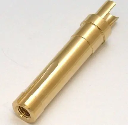 Prix Bas Tube d'émulsion pour Suzuki GT380 L/M/A/B de 1972-1978