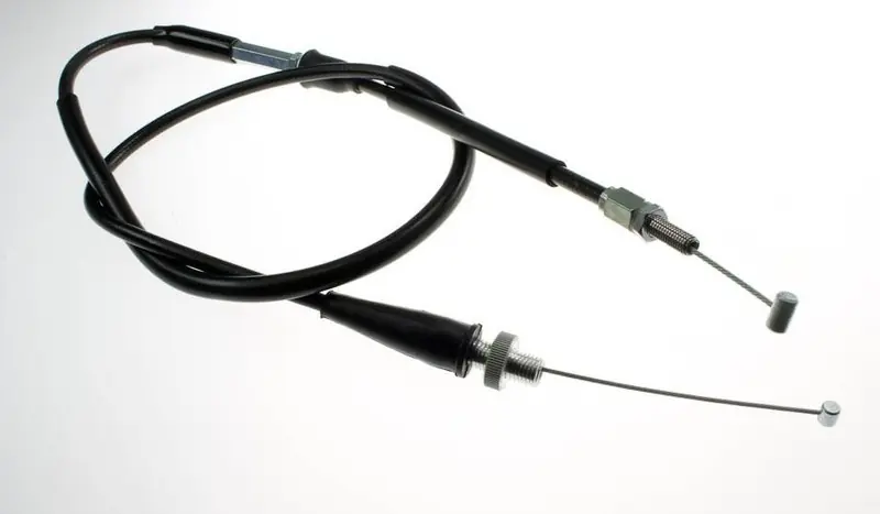 Promotion Cable d'accélérateur A pour Honda CBX1000 Pro link 1981-1984