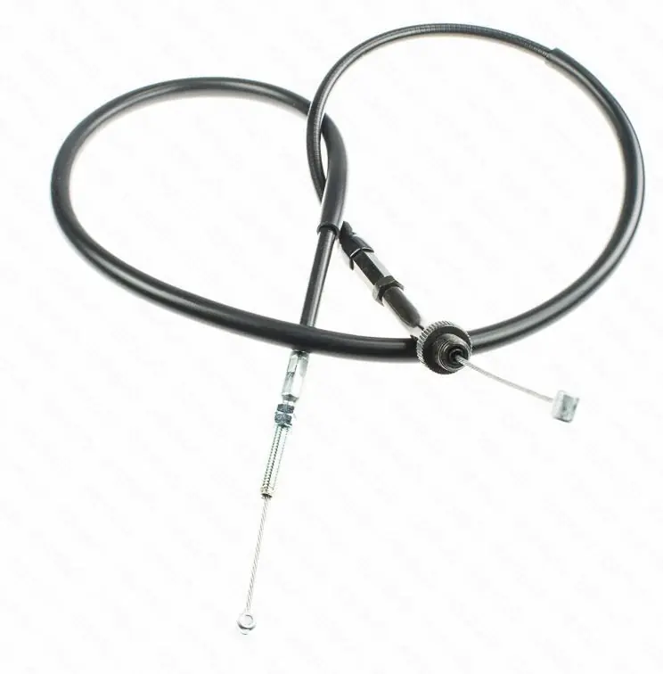 Cable d'Accélérateur A pour Honda VT1100 Shadow C 1987-1993 Pas Cher