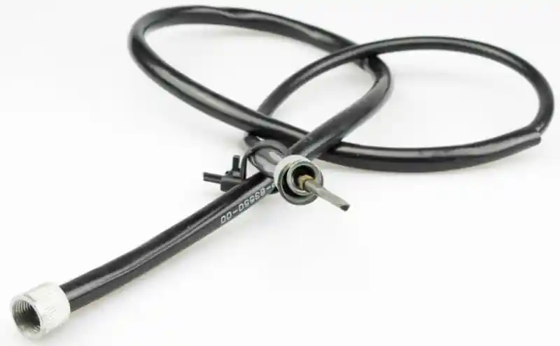 Super Prix Cable de compteur pour Yamaha XV1000 Virago 1986-1988