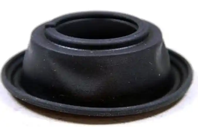 Membrane de boisseau pour Spy Racing 350 Offre Limitée