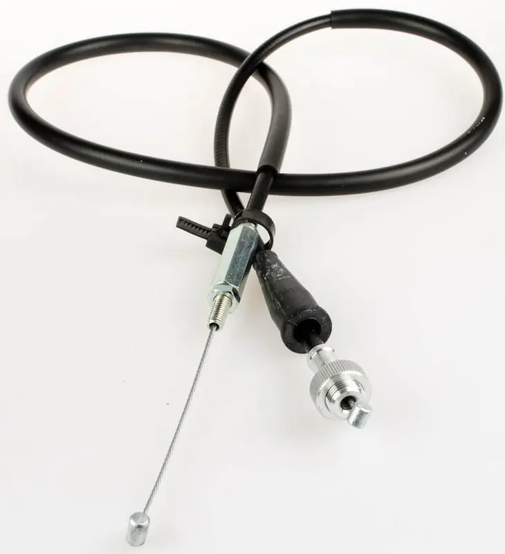 Cable d'accélérateur B pour Honda CBX1000 Pro link 1981-1984 Petit Prix