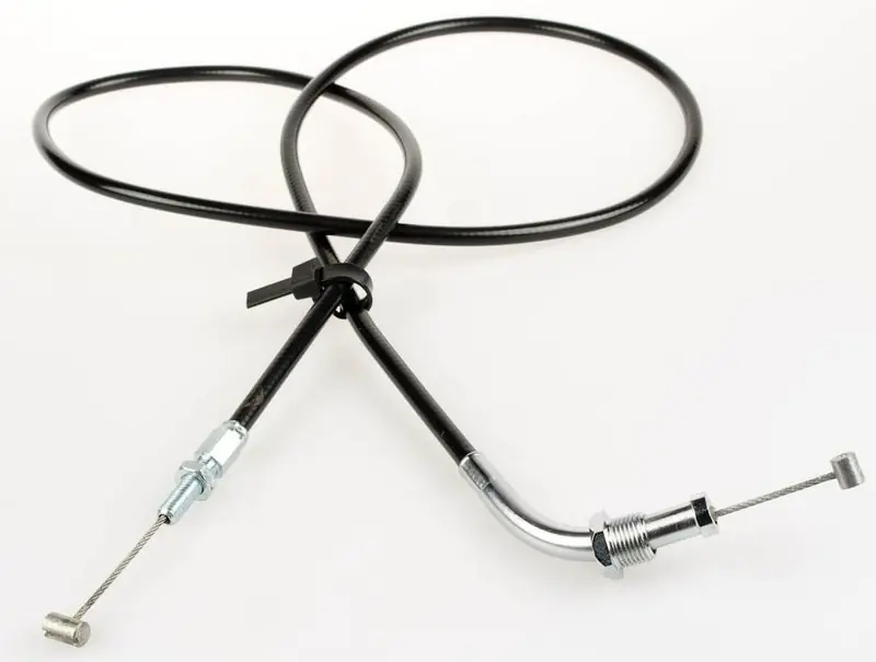 Meilleure Vente Cable d'accélérateur B pour Honda CM400T 80-82