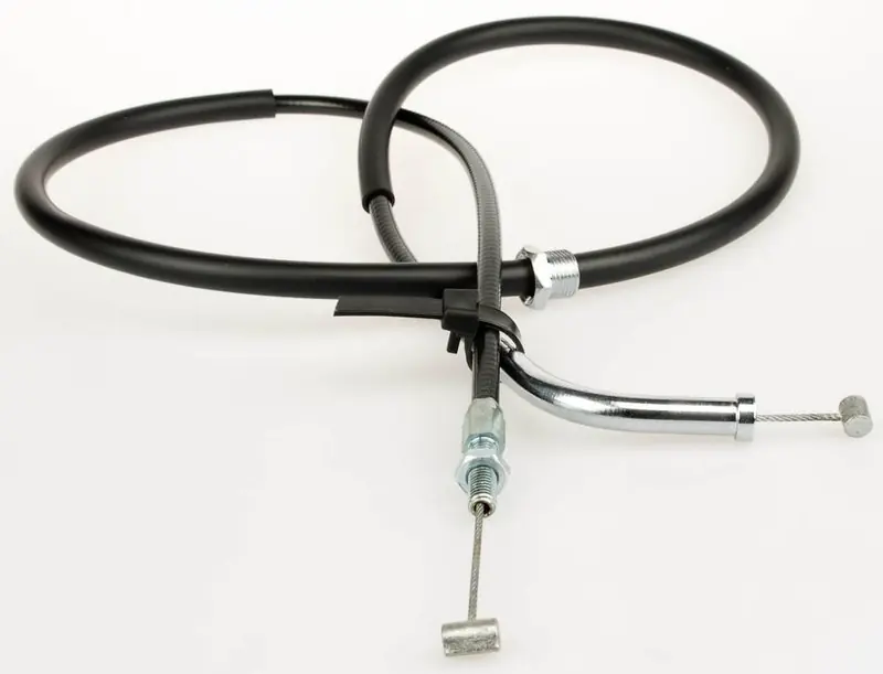Offre Exclusive Cable d'accélérateur B pour Honda CX500 Turbo 1978-1982