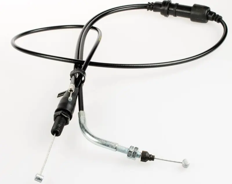 Meilleure Vente Cable d'accélérateur A pour Honda MTX80R 1983-1986