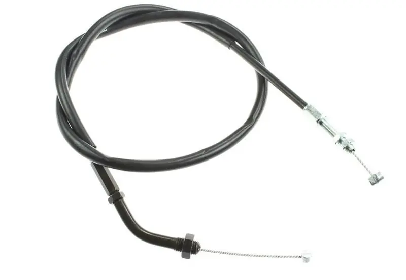 Cable d'accélérateur A pour Honda CBF250 2004-2006 Soldes
