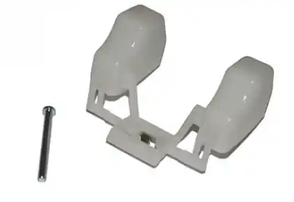 Solde Flotteurs Mikuni pour Yamaha SR500 48T 90-95