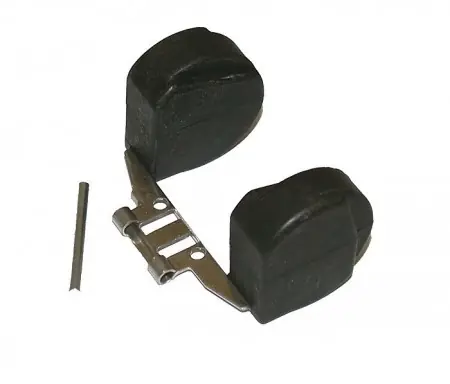 Flotteur Mikuni pour Yamaha RD350 YPVS Nouvel Arrivage
