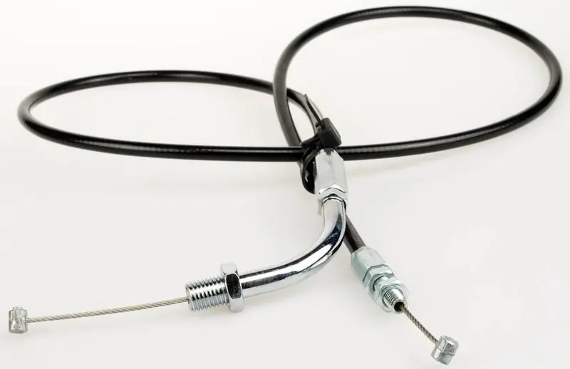 Acheter Direct Cable d'accélérateur B pour Kawasaki Z900 72-76