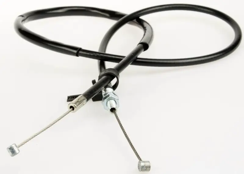 Seulement Aujourd&rsquo;hui Cable d'accélérateur B pour Kawasaki GPZ500S 87-98