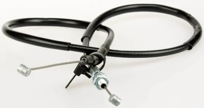 Cable d'accélérateur B pour Suzuki RG250 1983-1984 Prix Réduit