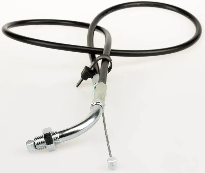 Promotion Saisonnière Cable d'accélérateur A pour Kawasaki Z1000 Z1R 78-79