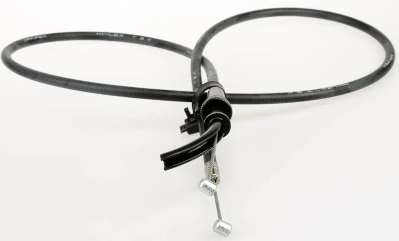 Cable d'accélérateur A pour Kawasaki Z1100 1981-1982 Acheter En Ligne