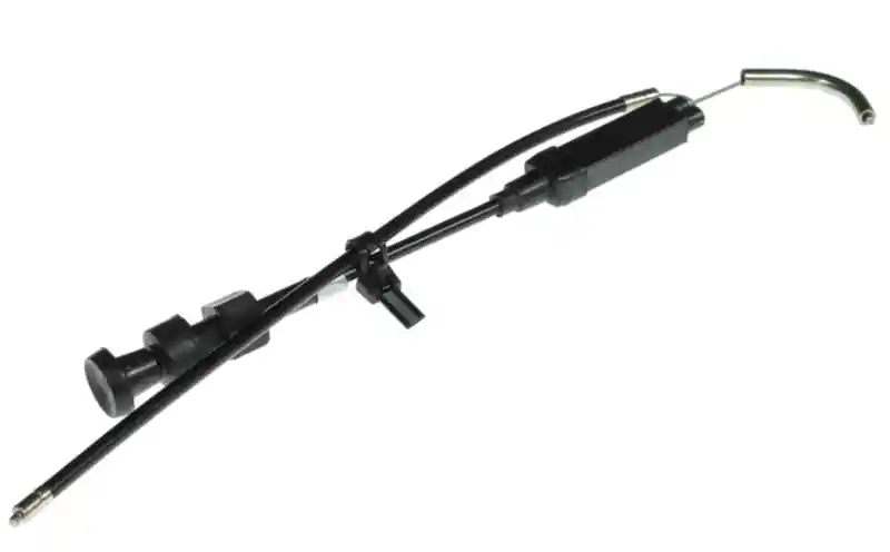 Cable starter pour Suzuki VS800GL 92-00 Meilleure Vente