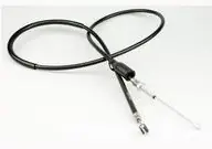Nouvelle Collection Câble d'embrayage pour Suzuki GS450T 1980-1983