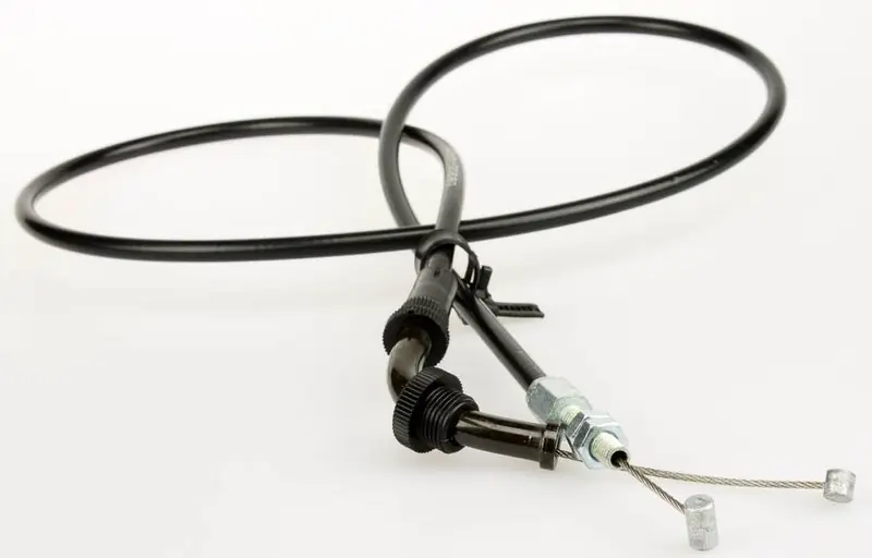 Bon Plan Câble d'accélérateur A pour Suzuki GS1100G 84-86