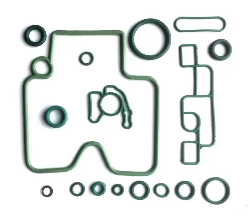 Prix Choc Kit carburateur pour Keihin FCR