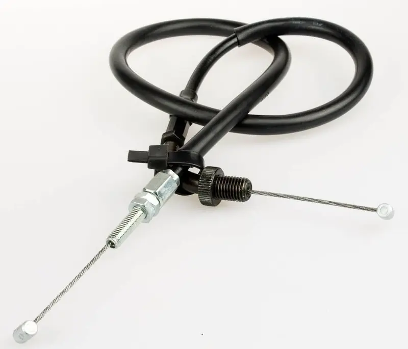 Cable d'accélérateur A pour Honda VF750F 1983-1985 Expédié Aujourd&rsquo;hui