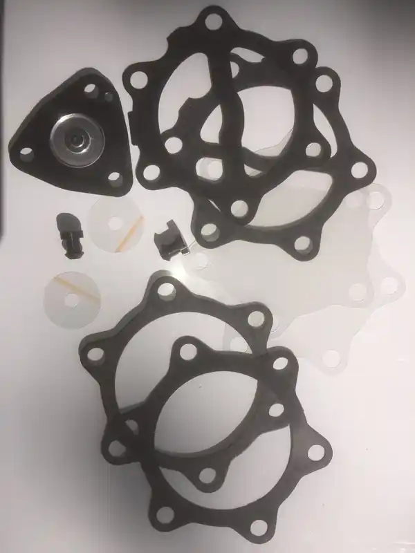 Achetez Aujourd&rsquo;hui Kit de réparation de pompe à essence Mikuni DF52-82