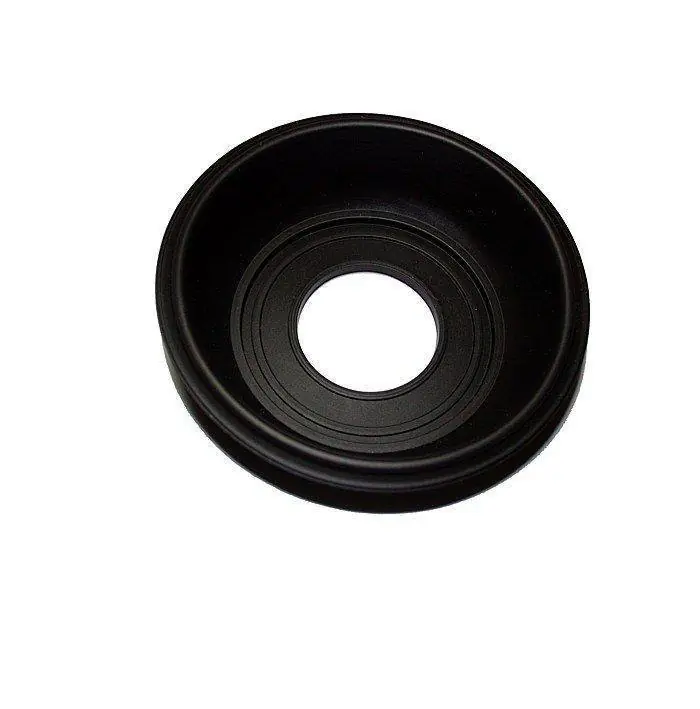 Commander Vite Membrane de boisseau pour Kawasaki VN1500 D-G 1996 à 2000