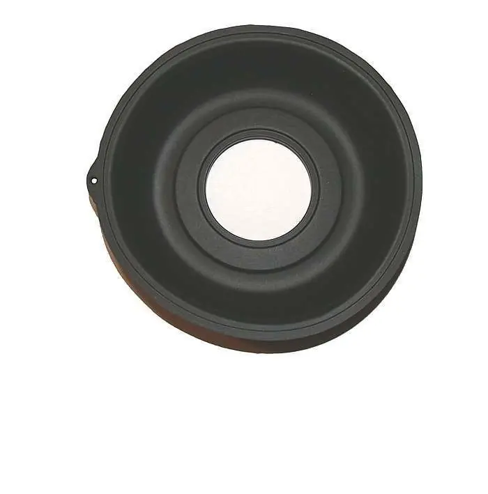 Prix Choc Membrane de boisseau pour FJ 1100
