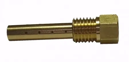 Tube d'émulsion pour Honda CB 750 Must-Have