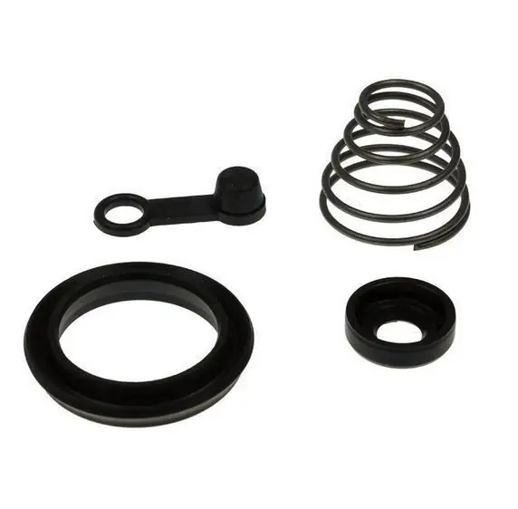 Nécessaire de réparation récepteur embrayage pour Honda CBR1000F 87-00 Seulement Aujourd&rsquo;hui