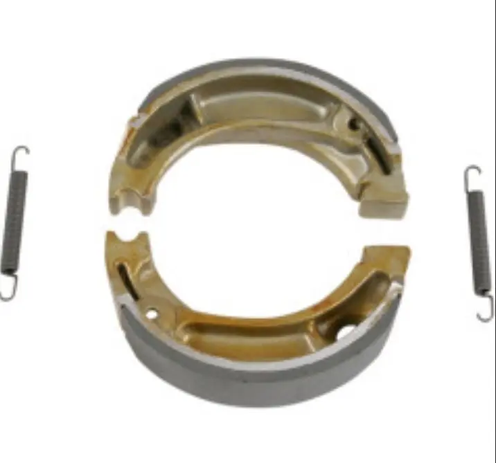 Commande En Gros Machoires AV ou AR pour Honda C90 Cub 1994-1997