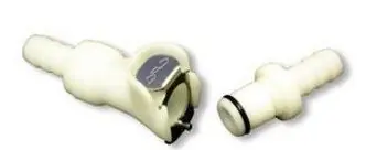Raccord rapide pour durite carburant Solde