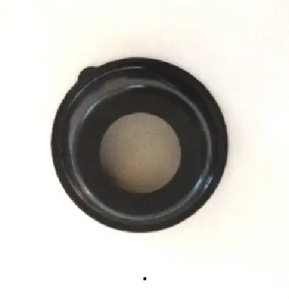 Certifié Membrane de boisseau pour Yamaha XT600