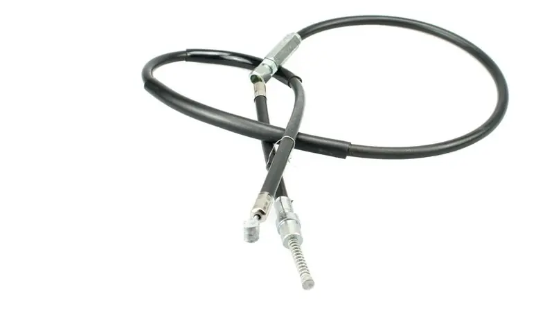 Commande En Gros Cable d'embrayage pour Yamaha XV750 Virago 1992