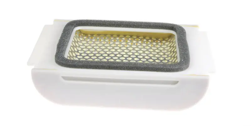 Filtre à air Meiwa ou Champion pour Yamaha FJ1100 1984-85 Satisfait Ou Remboursé