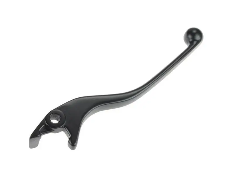 Retour Gratuit Levier de freins AV pour Honda XLV750R RD01 1983-1985