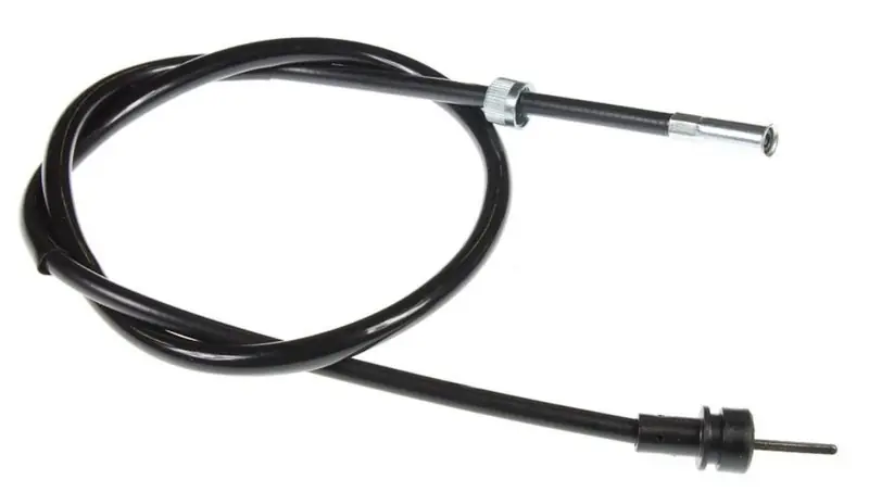 Achetez Aujourd&rsquo;hui Cable compteur pour Yamaha DT125LC 82-87 10V