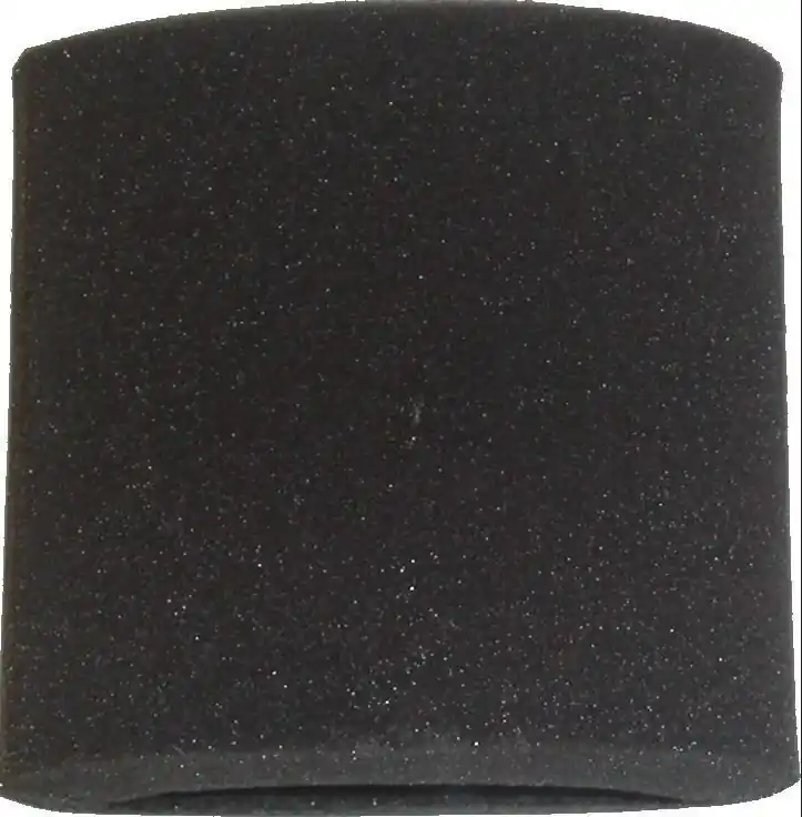 Seulement Aujourd&rsquo;hui Filtre à air Meiwa pour Honda CG 125 INT 17213-397-003