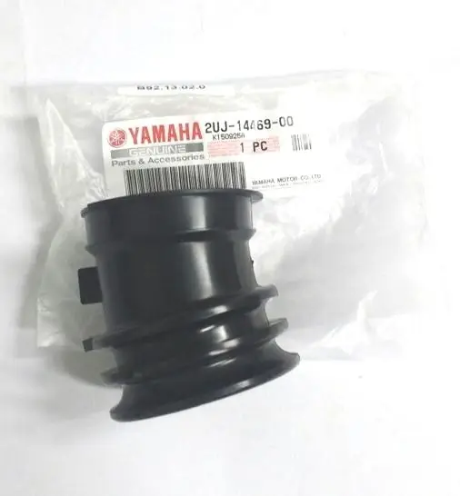 Manchon pour Yamaha XV250 Virago / Route 66 / V-Star Commande En Gros
